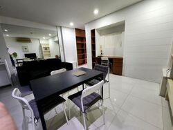 High Street Centre (D6), Apartment #488069111